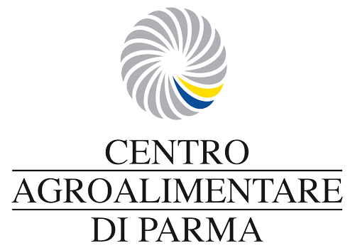 logo-CAL-parma