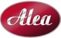 alea-logo