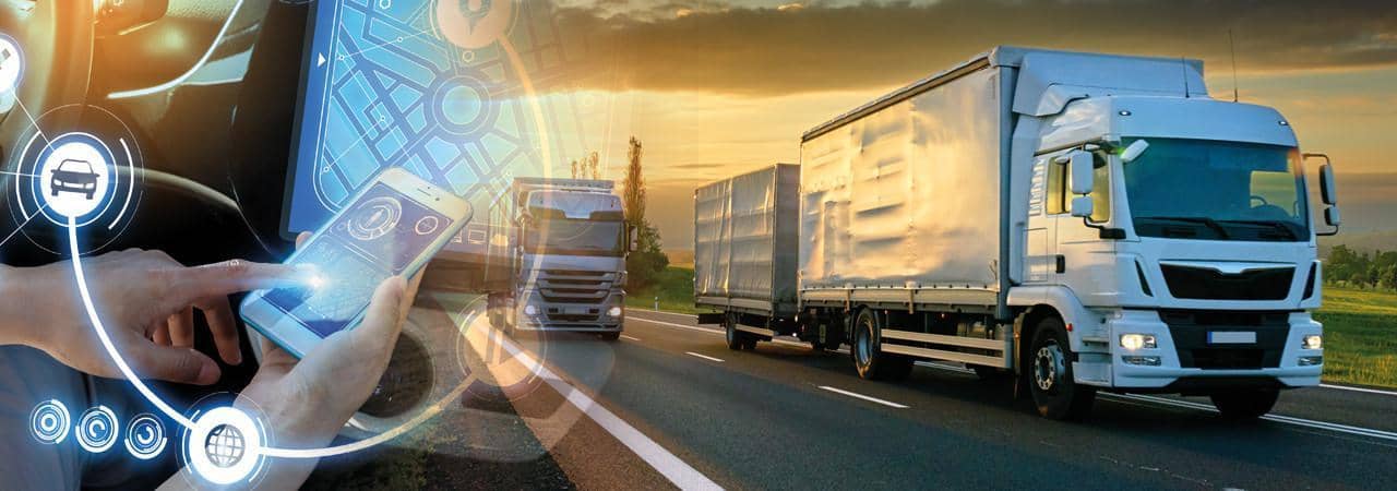 b2ap3 large What is the role of Telematics in the Transport and Logistics industry and how will it impact digitisatio 20190308 135925 1