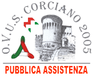 logo-1