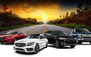 software noleggio veicoli