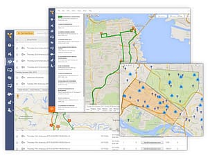App Gestione Consegne 5 sincr2