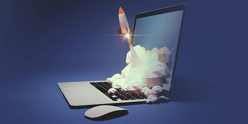 eteria fleet management software