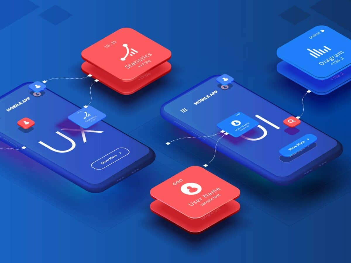onboard terminal tasks