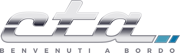 CTA-Logo