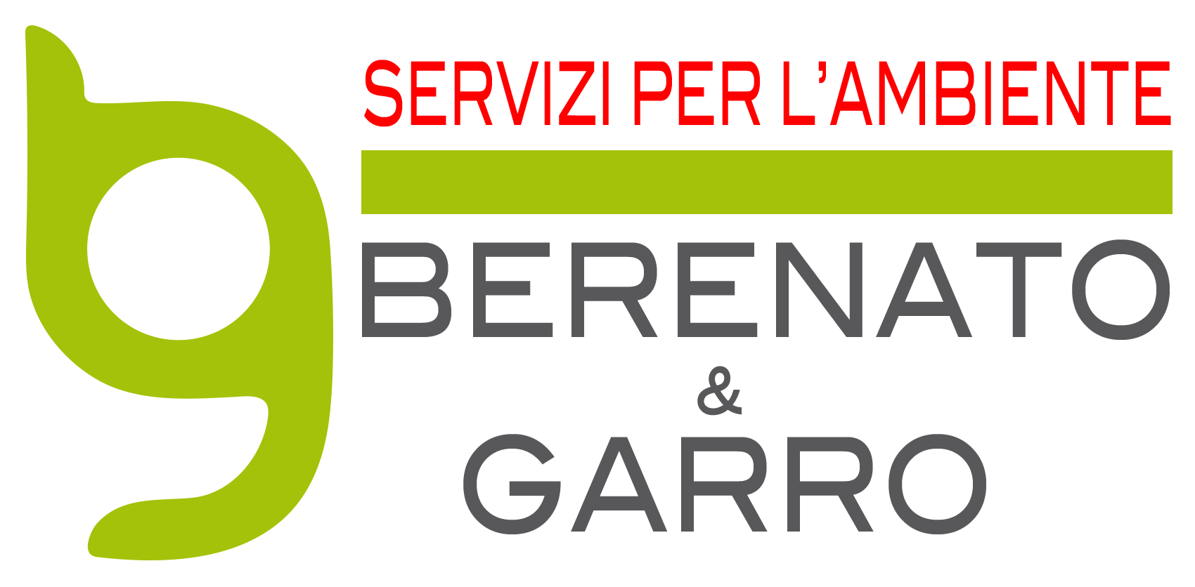 logo-1