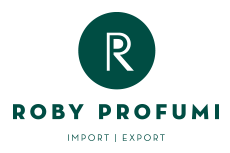 logo_9