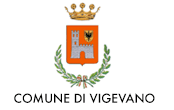 p-comune.vigevano