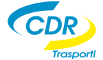 CDR-trasporti-logo-1